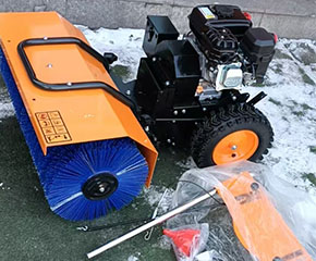 鏟雪車(chē)  除雪鏟